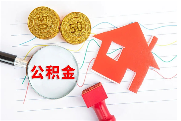 新野公积金在职期间能不能取出来（公积金在职期间可以取出来吗）